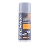 TECMAXX Vetspray 14-015