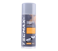 TECMAXX Vetspray 14-015