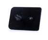 TEDGUM Aanslagrubber,  vering FORD, NISSAN TED39114 540500F000, 540500F00A