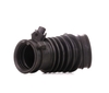 TEDGUM Aanzuigslang,  luchtfilter HONDA TED13160 1722651BH00