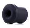 TEDGUM Afstandshuls,  bladveer CHRYSLER TED80499 04694998AA, 04694999AA, 4694998AA 4694999AA, K04694998AA