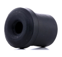 TEDGUM Afstandshuls,  bladveer CHRYSLER TED80499 04694998AA, 04694999AA, 4694998AA 4694999AA, K04694998AA