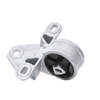 TEDGUM Aslichaam- / motorsteunlager CHRYSLER, DODGE TED98918 4861295AB, 4861430AB, 4861295AB 4861430AB