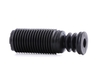 TEDGUM Beschermkap/Ashoes,  schokbreker MITSUBISHI, SMART TED95986 MR961795
