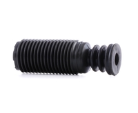 TEDGUM Beschermkap/Ashoes,  schokbreker MITSUBISHI, SMART TED95986 MR961795