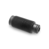 TEDGUM Beschermkap/Ashoes,  schokbreker OPEL, FIAT, ALFA ROMEO TED18569 55700767, 55700767, 55700767 034435, 0344435, 0344446, 344435, 344446, 55700767
