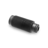 TEDGUM Beschermkap/Ashoes,  schokbreker OPEL, FIAT, ALFA ROMEO TED18569 55700767, 55700767, 55700767 034435, 0344435, 0344446, 344435, 344446, 55700767
