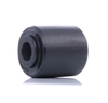 TEDGUM Draagarmrubbers FIAT, PEUGEOT, CITROËN TED13022 5170C4, 1490026080, 1490026080 Draagarmrubber 5170C4