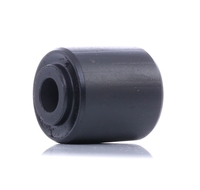 TEDGUM Draagarmrubbers FIAT, PEUGEOT, CITROËN TED13022 5170C4, 1490026080, 1490026080 Draagarmrubber 5170C4