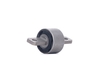 TEDGUM Draagarmrubbers TOYOTA TED96296 4876005010, 4876012010, 4878005030 Draagarmrubber 4878012140