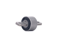 TEDGUM Draagarmrubbers TOYOTA TED96296 4876005010, 4876012010, 4878005030 Draagarmrubber 4878012140