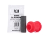 TEDGUM Draagarmrubbers VW, AUDI, FORD TED94751 50700198, 50703128, 50703129 Draagarmrubber 50709579, 50709580, 50710620, 50710621, 51857021, 51857022, 51857023
