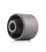 TEDGUM Drager,  differentieel AUDI 00059920 443505145A