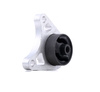 TEDGUM Drager,  differentieel LAND ROVER 01164615 KHC500070