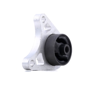 TEDGUM Drager,  differentieel LAND ROVER 01164615 KHC500070