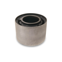 TEDGUM Drager,  differentieel LAND ROVER 01164617 KHC500080