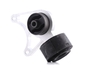 TEDGUM Drager,  differentieel LAND ROVER 01164618 KHC500090