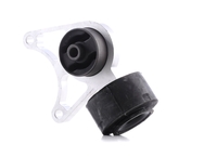 TEDGUM Drager,  differentieel LAND ROVER 01164618 KHC500090