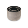 TEDGUM Drager,  differentieel MERCEDES-BENZ 00415097 4602801586, A4602801586