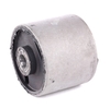 TEDGUM Drager,  differentieel MERCEDES-BENZ TED51614 6393500542, 6393500842, 6393506101 6393530347, 6399880410, A6393500542, A6393500842, A6393506101