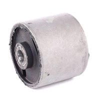 TEDGUM Drager,  differentieel MERCEDES-BENZ TED51614 6393500542, 6393500842, 6393506101 6393530347, 6399880410, A6393500542, A6393500842, A6393506101