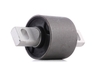 TEDGUM Drager,  differentieel MERCEDES-BENZ TED98392 6393530395, 6393530495, 6393530595 6399880310, A6393530395, A6393530495, A6393530595, A6399880310