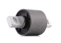 TEDGUM Drager,  differentieel MERCEDES-BENZ TED98392 6393530395, 6393530495, 6393530595 6399880310, A6393530395, A6393530495, A6393530595, A6399880310