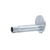 TEDGUM Klemschroef,  fuseekogel TOYOTA TED39615 4840935050