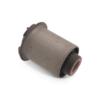TEDGUM Lagerbus,  wieldraagarm TOYOTA 00673734 4872505060, 4872512180, 4872512240