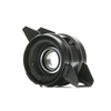 TEDGUM Ophanging,  cardanas FORD TED63991 0440558, 1016190, 1516282 1613022, 1613023, 1649554, 6163548, 6191364, 83BG4826AB