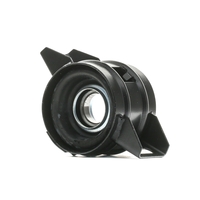 TEDGUM Ophanging,  cardanas FORD TED63991 0440558, 1016190, 1516282 1613022, 1613023, 1649554, 6163548, 6191364, 83BG4826AB