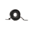 TEDGUM Ophanging,  cardanas VW, AUDI, SKODA TED51869 1H0521349, 1H0521349, 1H0521349
