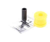 TEDGUM Ophanging,  panhardstang JEEP TED89195 52088305AB, BAB590060001