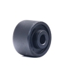 TEDGUM Ophanging,  schokdemper FORD, FIAT, ABARTH TED54185 51846485, 51857841, 51860150 51864833, 51925898, 51955345, 51957098, 51846485, 51857841, 51860150
