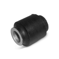 TEDGUM Ophanging,  schokdemper MITSUBISHI 00444470 MB241974, MB598097, MB598098 MR151937, MR267643, MR296507, MR392730, MW024526