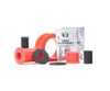 TEDGUM Ophanging,  stuurhuis TOYOTA TED24081 4551735010, 4552235040