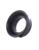 TEDGUM Pakkingen MITSUBISHI, SUBARU TED93327 MD198128, 10966AA000 Pakking,  bougieschacht