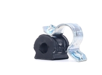 TEDGUM Reparatieset,  stabilisatorophanging VW, AUDI, SKODA TED97159 6Q0411314M, 6Q0411334A, 6Q0411314M 6Q0411334A, 6Q0411314M, 6Q0411334A, 6Q0411314M
