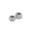 TEDGUM Reparatieset,  wielophanging FIAT TED96391 7747956, 16241121, 16241124 46521330, 46521331, 46529435, 46529436, 51759854, 51759861, 7070030, 7663114