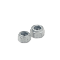 TEDGUM Reparatieset,  wielophanging FIAT TED96391 7747956, 16241121, 16241124 46521330, 46521331, 46529435, 46529436, 51759854, 51759861, 7070030, 7663114