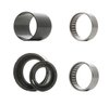 TEDGUM Reparatieset,  wielophanging PEUGEOT, CITROËN TED35469 513164, 513256, 513322 515411, 517407, KS55907, 513164, 513256, 513322, 515411, 517407, KS55907