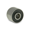 TEDGUM Silentblok MERCEDES-BENZ TED30099 4603520465