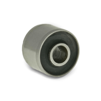 TEDGUM Silentblok MERCEDES-BENZ TED30099 4603520465