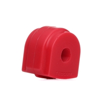 TEDGUM Stabilisatorstang Rubbers ALFA ROMEO TED27580 50518563 Lagerbus Stabilisator, Stabilisatorrubber, Stabilisatorlager aan draagarm