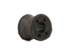 TEDGUM Stabilisatorstang Rubbers ALFA ROMEO TED53402 51795517, 51795518, 51795519
