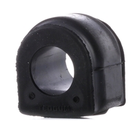 TEDGUM Stabilisatorstang Rubbers ALFA ROMEO TED56546 50518567 Lagerbus Stabilisator, Stabilisatorrubber, Stabilisatorlager aan draagarm