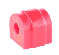TEDGUM Stabilisatorstang Rubbers BMW TED99074 31351094554, 31351094555, 31351097179 33556751269