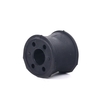 TEDGUM Stabilisatorstang Rubbers FORD, FIAT, ABARTH 00219947 50708621, 50710612, 51857019 51857020, 50708621, 50710612, 51857019, 51857020, 1638528, 1639585