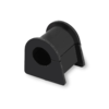 TEDGUM Stabilisatorstang Rubbers JEEP TED39916 52001145, 52006289 Lagerbus Stabilisator, Stabilisatorrubber, Stabilisatorlager aan draagarm