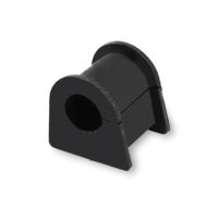 TEDGUM Stabilisatorstang Rubbers JEEP TED39916 52001145, 52006289 Lagerbus Stabilisator, Stabilisatorrubber, Stabilisatorlager aan draagarm